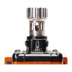 Picture of Brass Smith Case Trim Xpress 230V