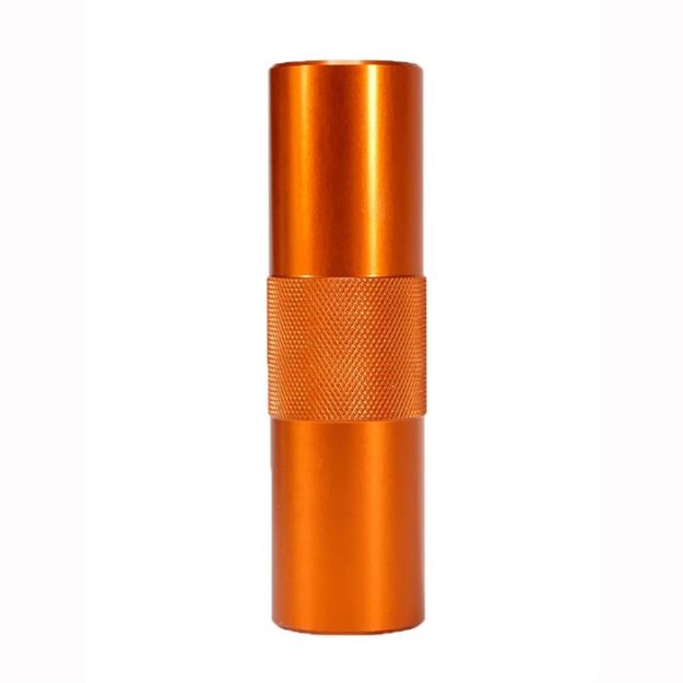 Picture of Ammo Checker Single 350 Legend