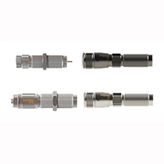 Picture of 9Mm Luger Pro Die Pack