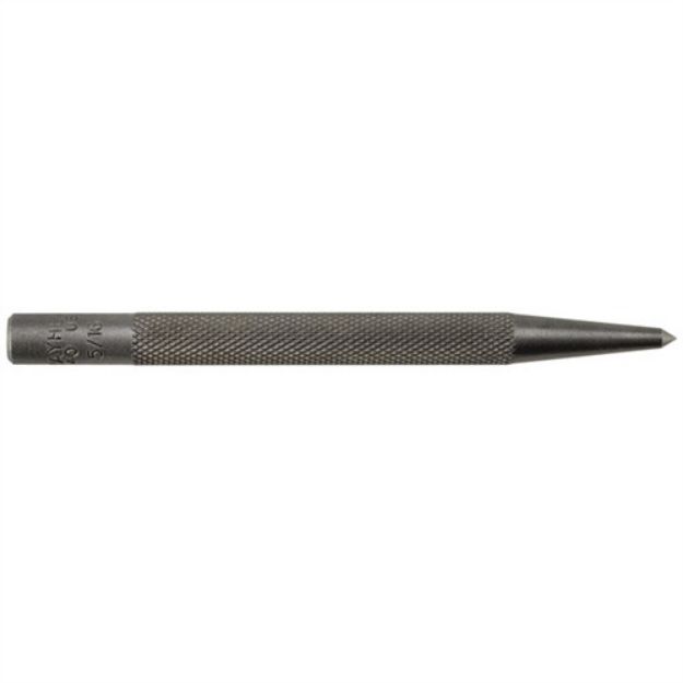 Picture of 440 Prick Punch
