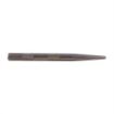 Picture of Center Punch 455