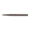 Picture of Center Punch 455