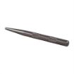 Picture of Center Punch 455