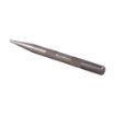 Picture of 3/32'' Starting Punch