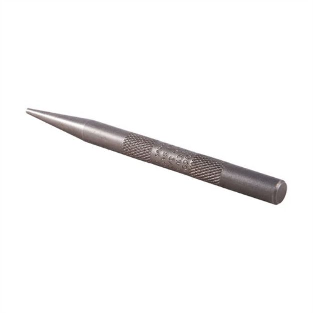 Picture of 3/32'' Starting Punch