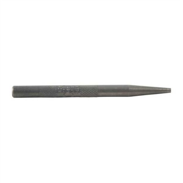 Picture of 1/8'' Starting Punch