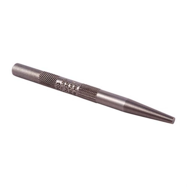 Picture of 5/32'' Starting Punch