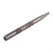 Picture of 5/32'' Starting Punch