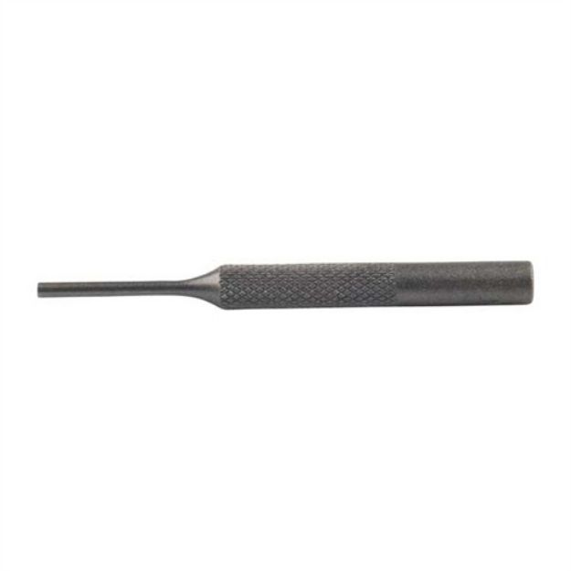 Picture of Mini Punch 3/32''