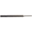 Picture of 3/32'' (2.4Mm) 4'' (10.2Cm) Long