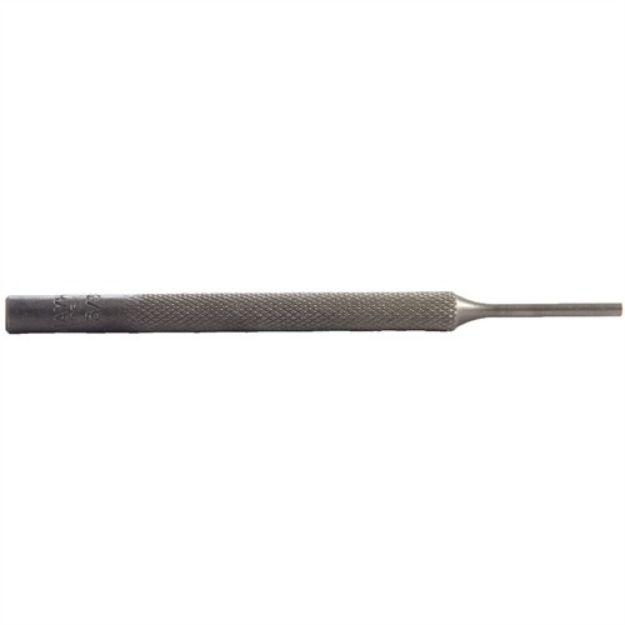 Picture of 3/32'' (2.4Mm) 4'' (10.2Cm) Long