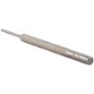 Picture of 3/32'' (2.4Mm) 4'' (10.2Cm) Long