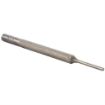 Picture of 3/32'' (2.4Mm) 4'' (10.2Cm) Long
