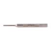 Picture of 1/8'' (3.2Mm) 4'' (10.2Cm) Long