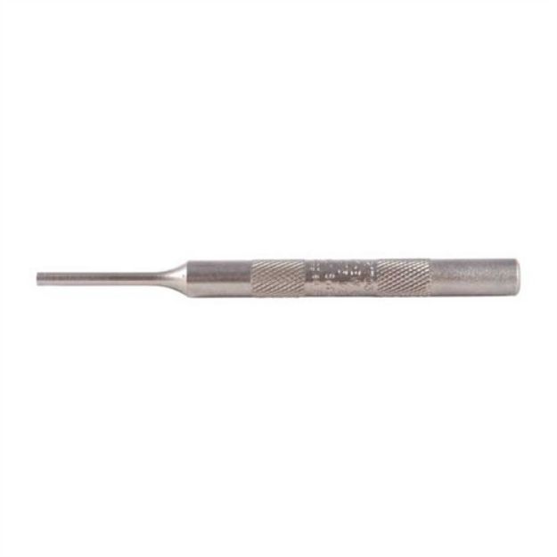 Picture of 1/8'' (3.2Mm) 4'' (10.2Cm) Long