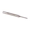 Picture of 1/8'' (3.2Mm) 4'' (10.2Cm) Long