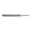 Picture of 1/8'' (3.2Mm) 4'' (10.2Cm) Long