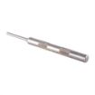Picture of 1/8'' (3.2Mm) 4'' (10.2Cm) Long