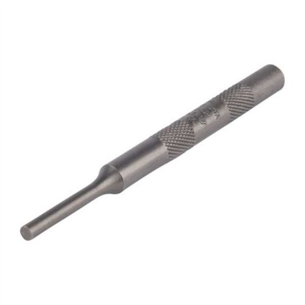 Picture of 5/32'' (4.0Mm) 4'' (10.2Cm) Long