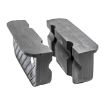 Picture of Vise Soft Jaws General Use