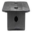 Picture of Vise Soft Jaws General Use