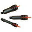 Picture of Bore Tech Shotgun Jags, 12 Ga