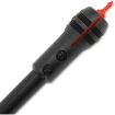 Picture of Bore Tech Shotgun Jags, 12 Ga