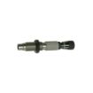 Picture of Competition Seater Die 38 Special, 357 Mag