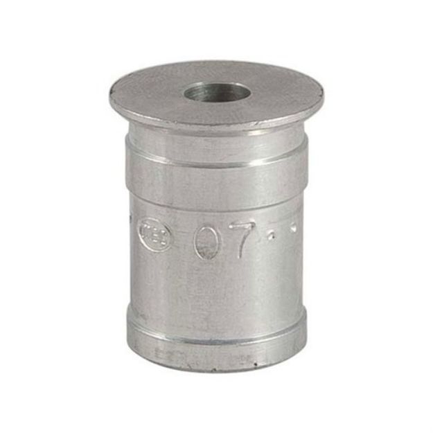 Picture of #18 Powder Bushing
