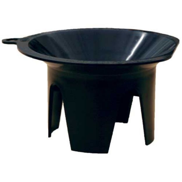 Picture of Mec E-Z Fill Funnel