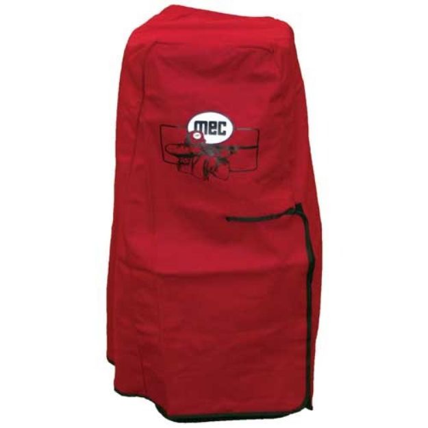 Picture of Mec Dust Cover