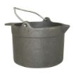 Picture of 10 Lb Cast Iron Lead Pot