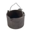 Picture of 10 Lb Cast Iron Lead Pot