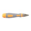 Picture of Vld Chamfer/Reamer Tool