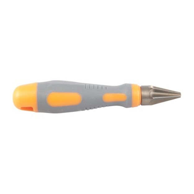 Picture of Vld Chamfer/Reamer Tool