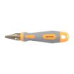 Picture of Vld Chamfer/Reamer Tool