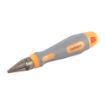 Picture of Vld Chamfer/Reamer Tool