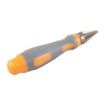 Picture of Vld Chamfer/Reamer Tool