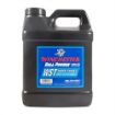 Picture of Wst 8Lb Smokeless Shotshell Powder