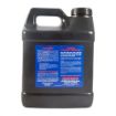 Picture of Wst 8Lb Smokeless Shotshell Powder