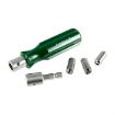 Picture of Primer Pocket Uniformer Kit, Premium, With Case, Carbide