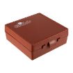 Picture of Primer Pocket Uniformer Kit, Premium, With Case, Carbide