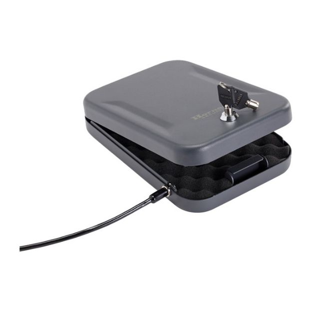 Picture of Lock Box Large