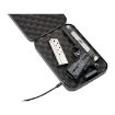 Picture of Lock Box Large