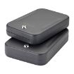 Picture of Lock Box Large