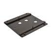 Picture of Mec Jig Fixture