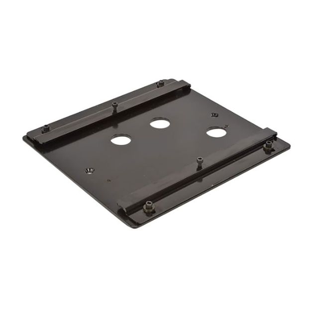 Picture of Mec Jig Fixture