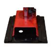 Picture of Mec Jig Fixture
