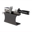 Picture of Ultimate Stainless Case Trimmer With Stand