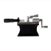 Picture of Ultimate Stainless Case Trimmer With Stand